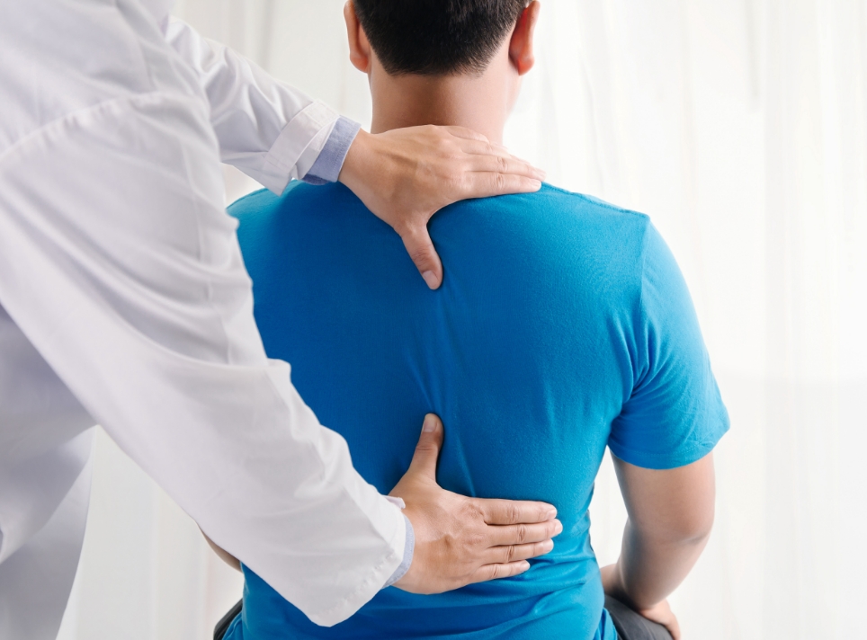 Re-Boneのこだわり