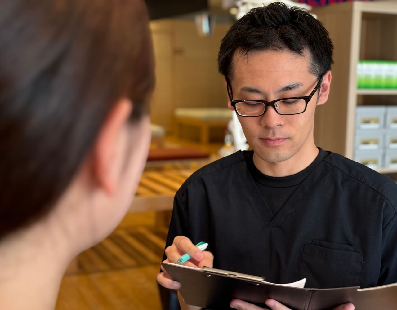 よくあるご質問